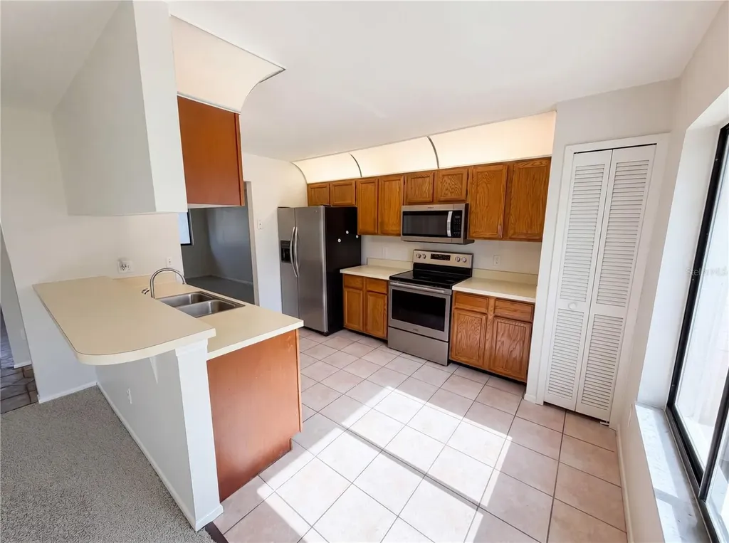 2631 Alabaster Avenue Orlando FL 32833