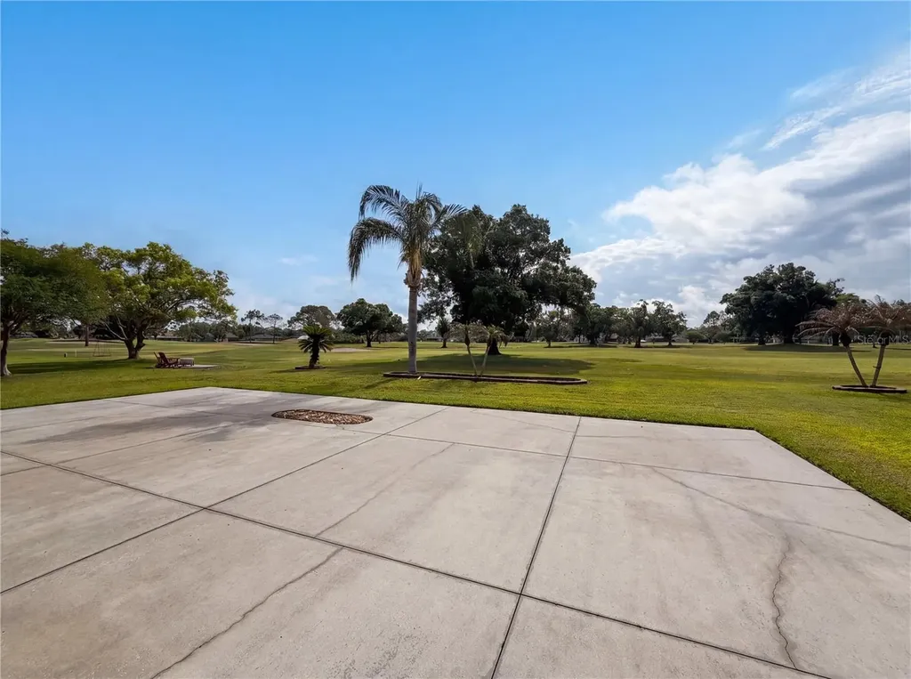 2631 Alabaster Avenue Orlando FL 32833