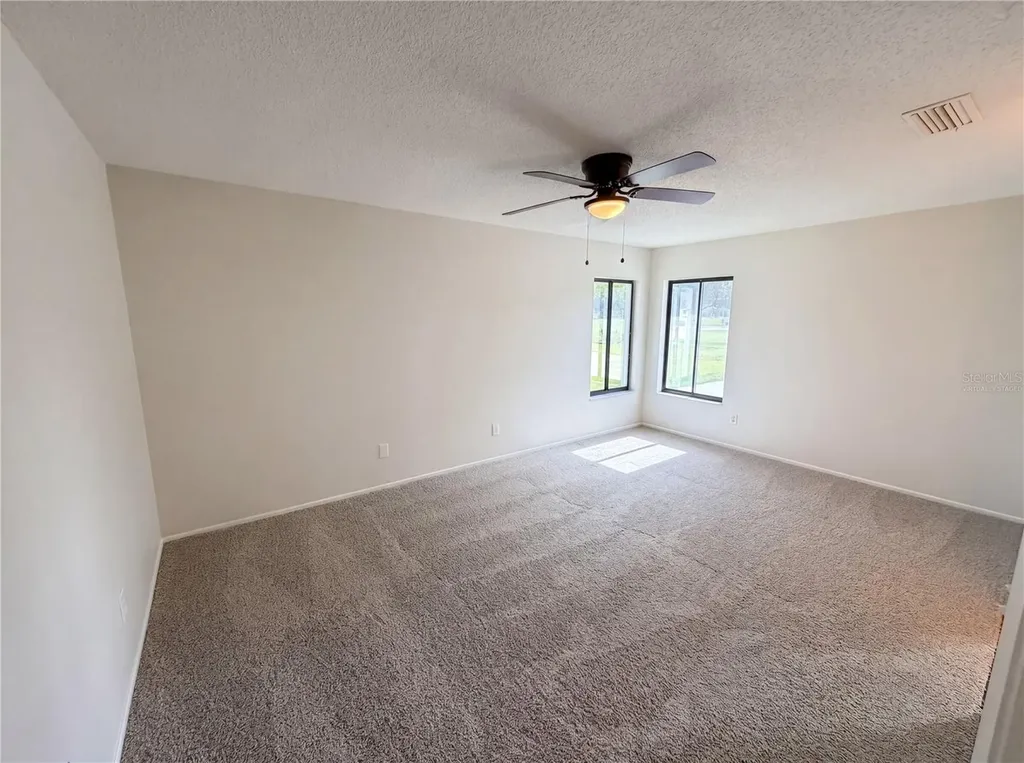 2631 Alabaster Avenue Orlando FL 32833
