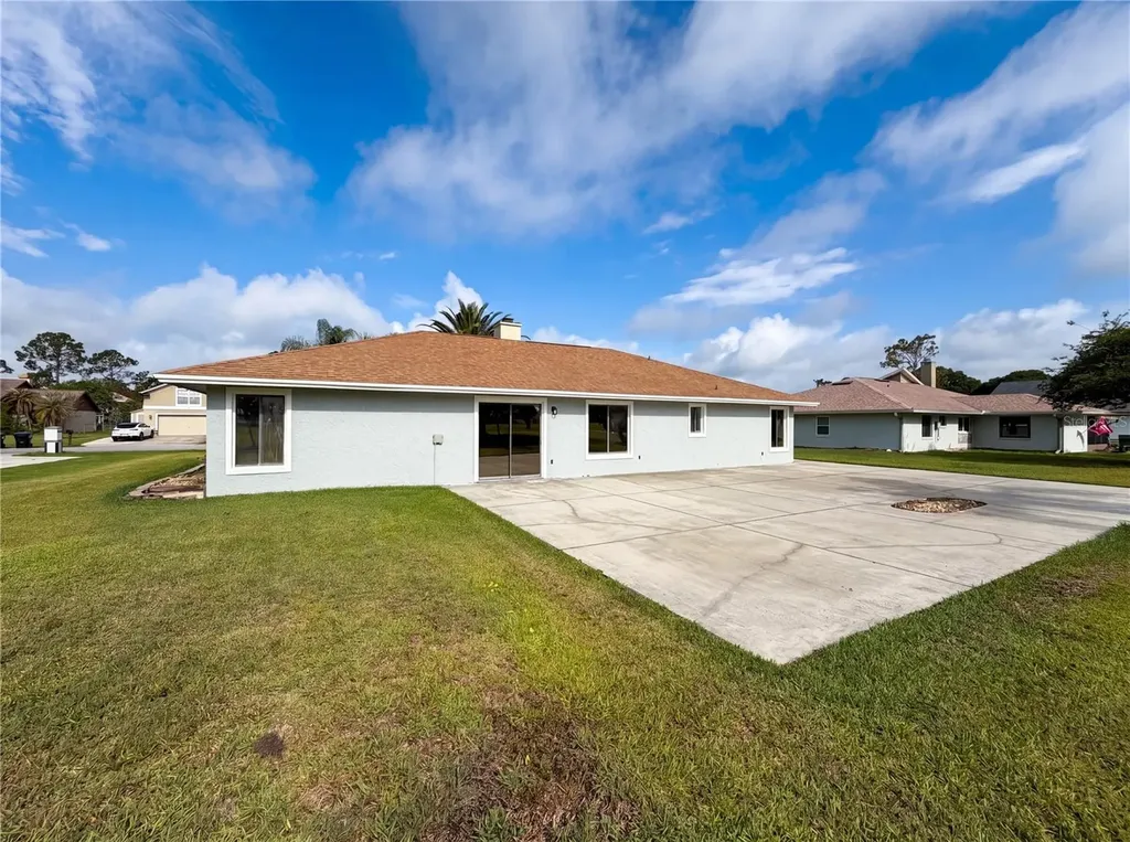2631 Alabaster Avenue Orlando FL 32833