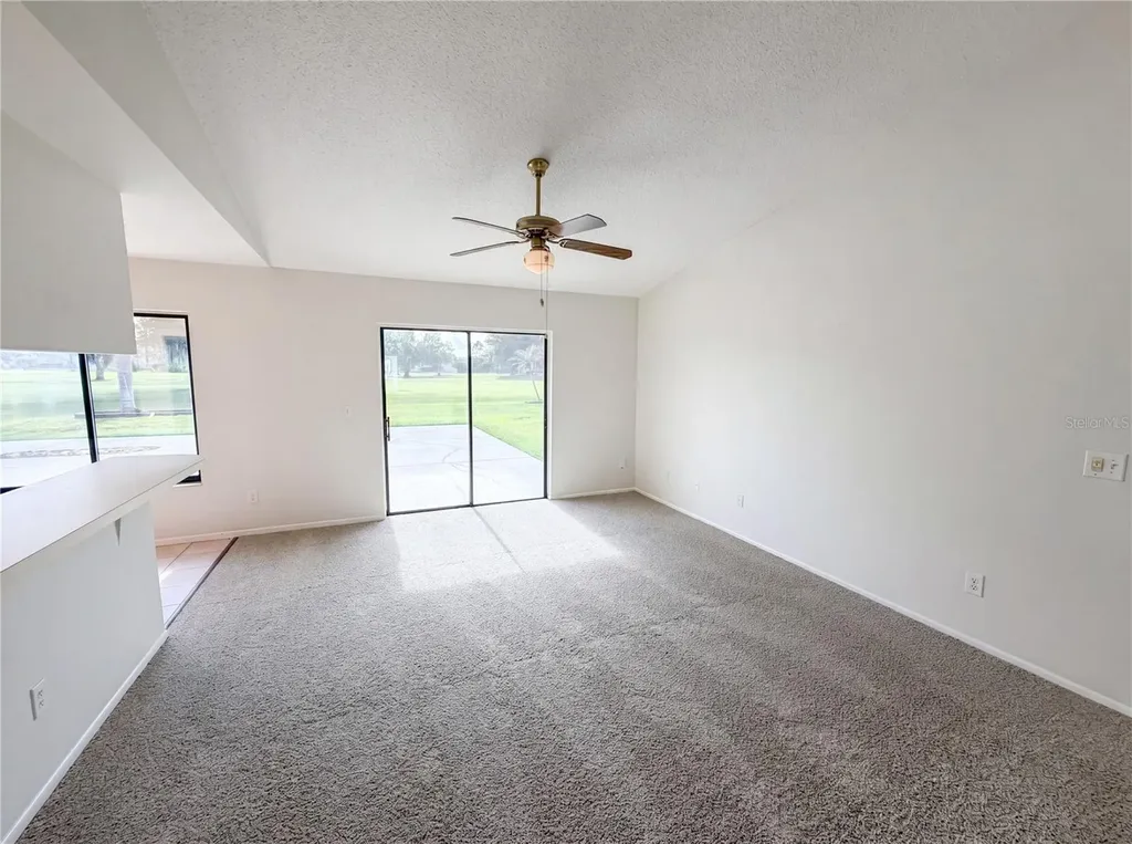 2631 Alabaster Avenue Orlando FL 32833