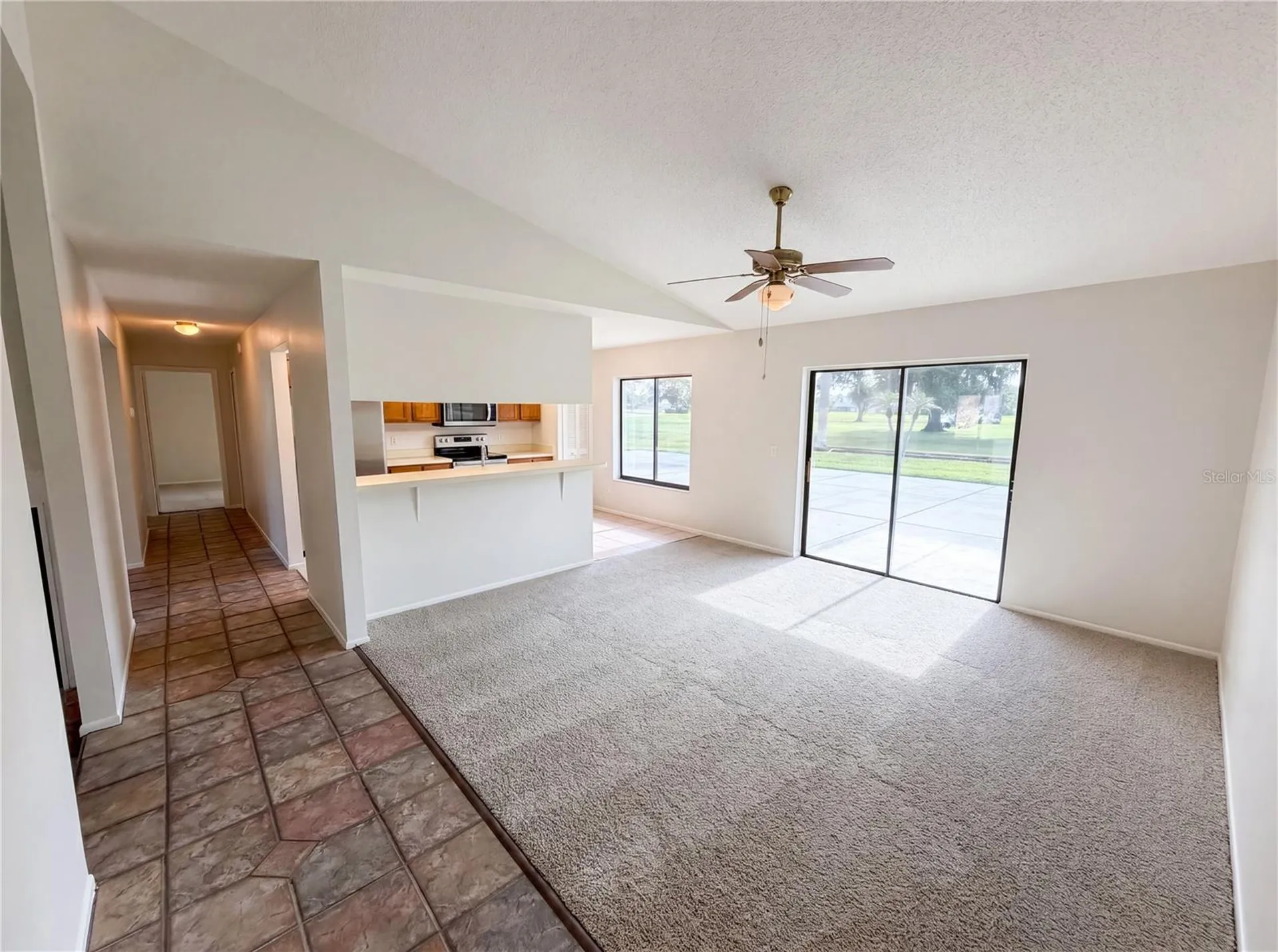 2631 Alabaster Avenue Orlando FL 32833