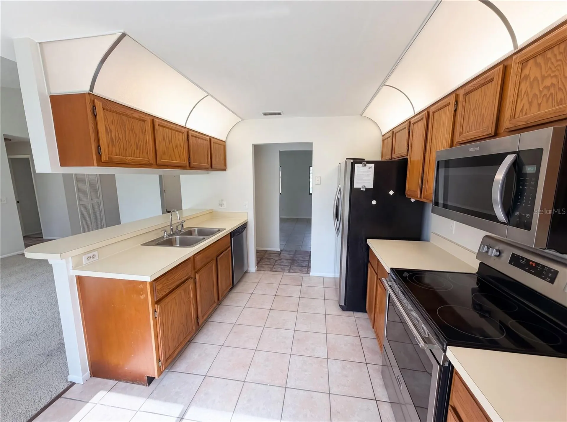2631 Alabaster Avenue Orlando FL 32833