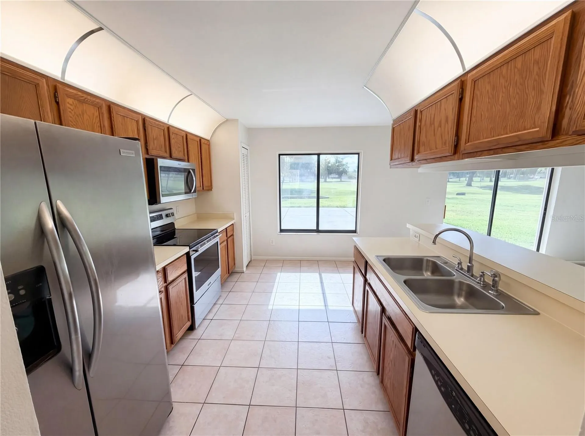 2631 Alabaster Avenue Orlando FL 32833