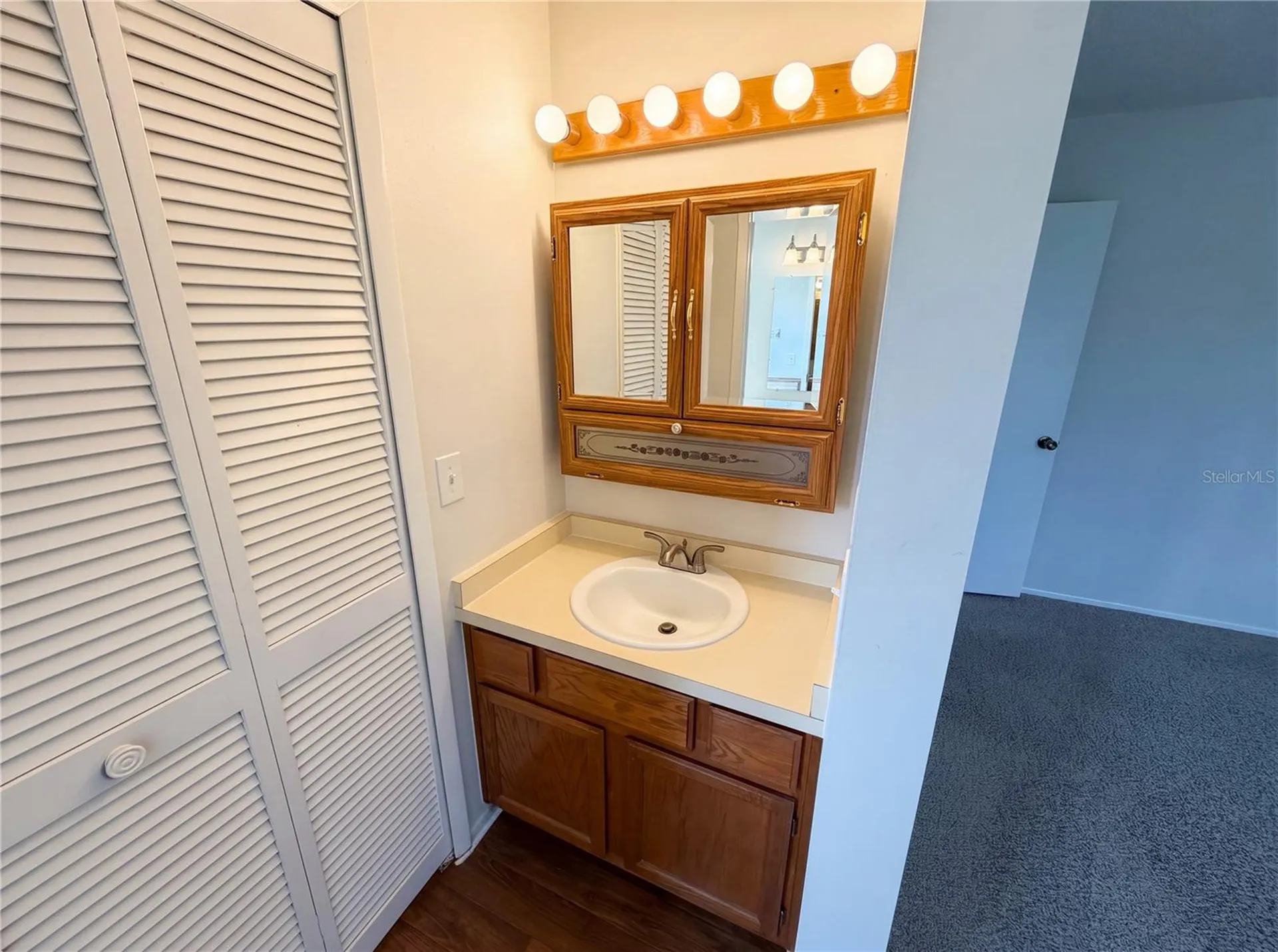 2631 Alabaster Avenue Orlando FL 32833