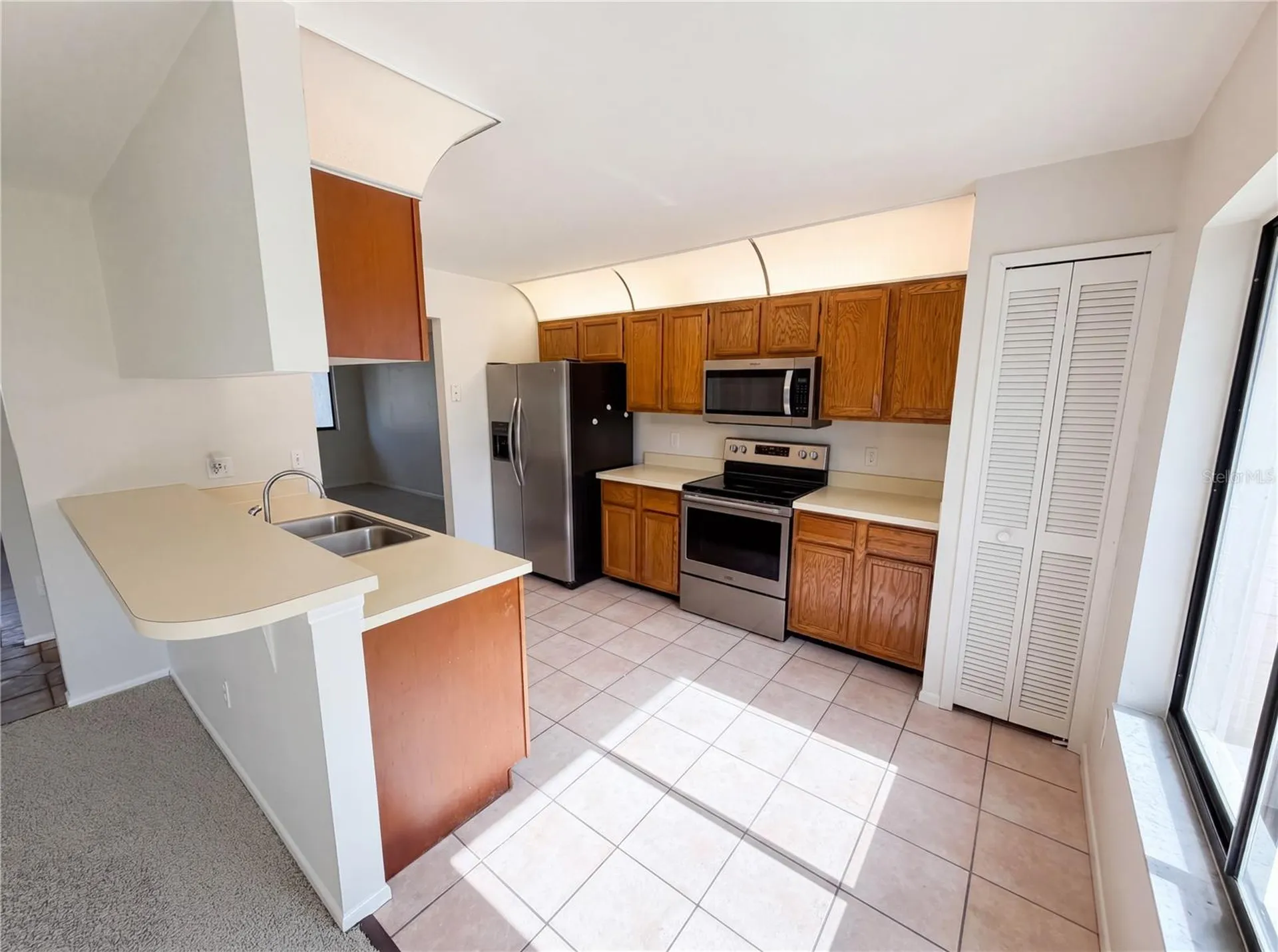 2631 Alabaster Avenue Orlando FL 32833
