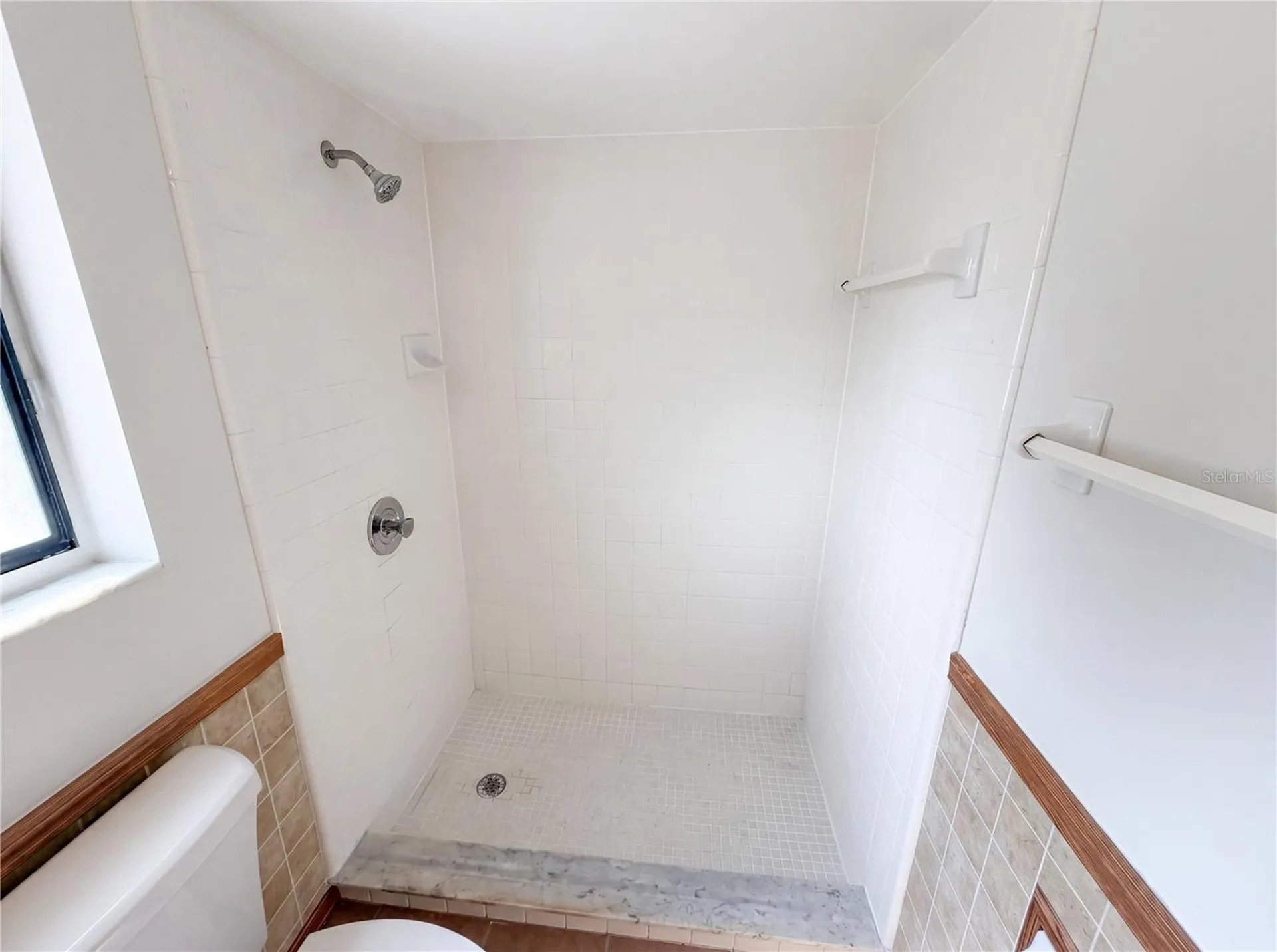 2631 Alabaster Avenue Orlando FL 32833