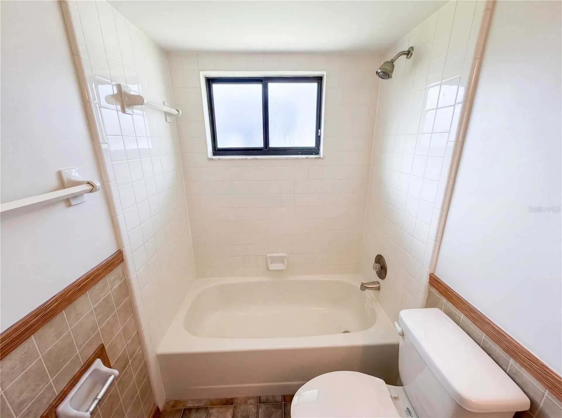 2631 Alabaster Avenue Orlando FL 32833