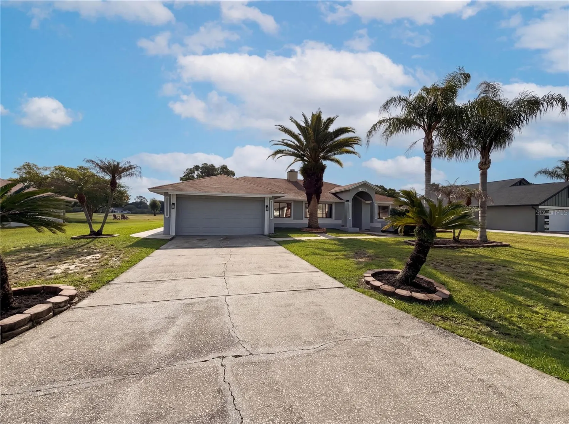 2631 Alabaster Avenue Orlando FL 32833