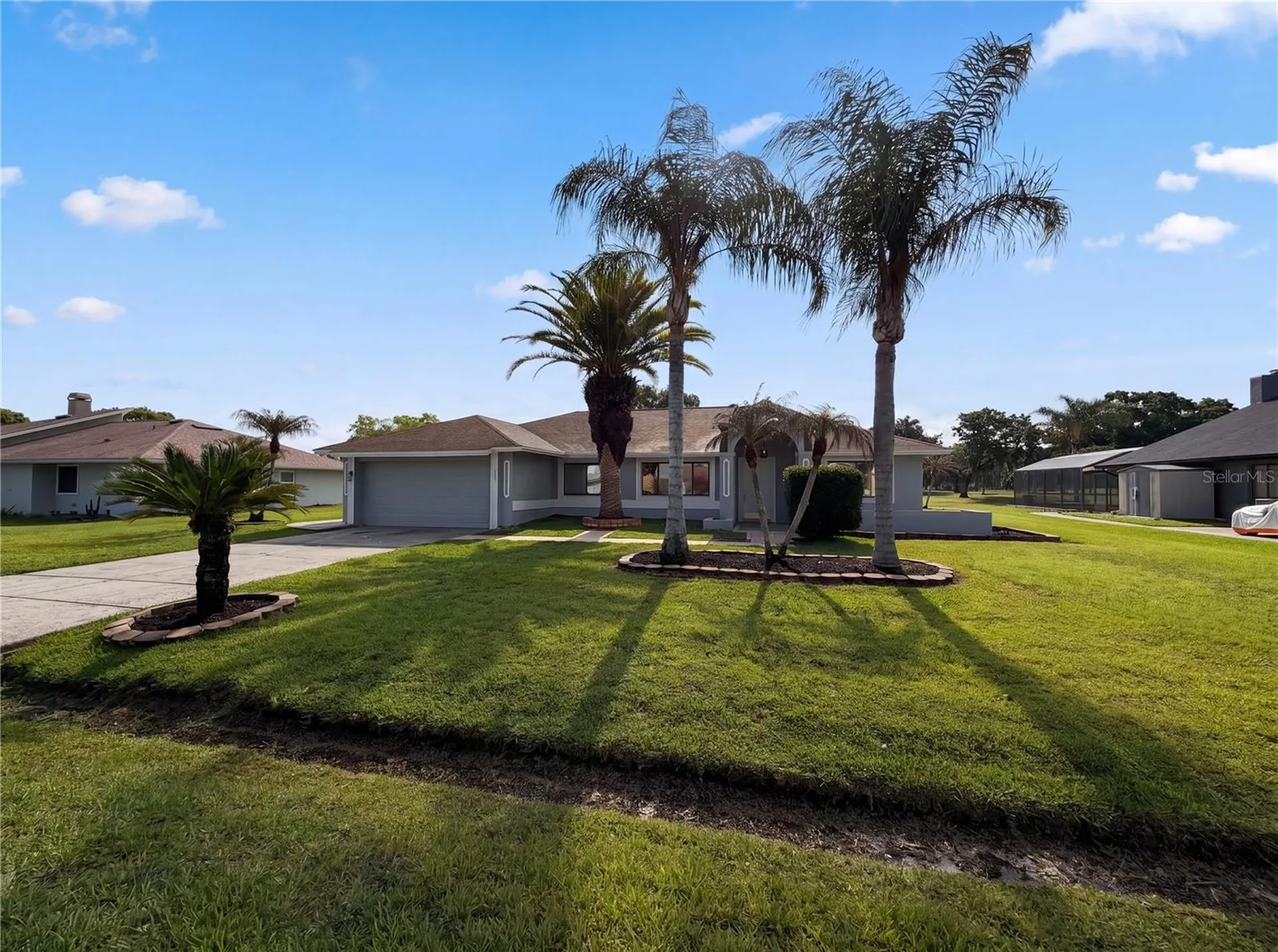 2631 Alabaster Avenue Orlando FL 32833