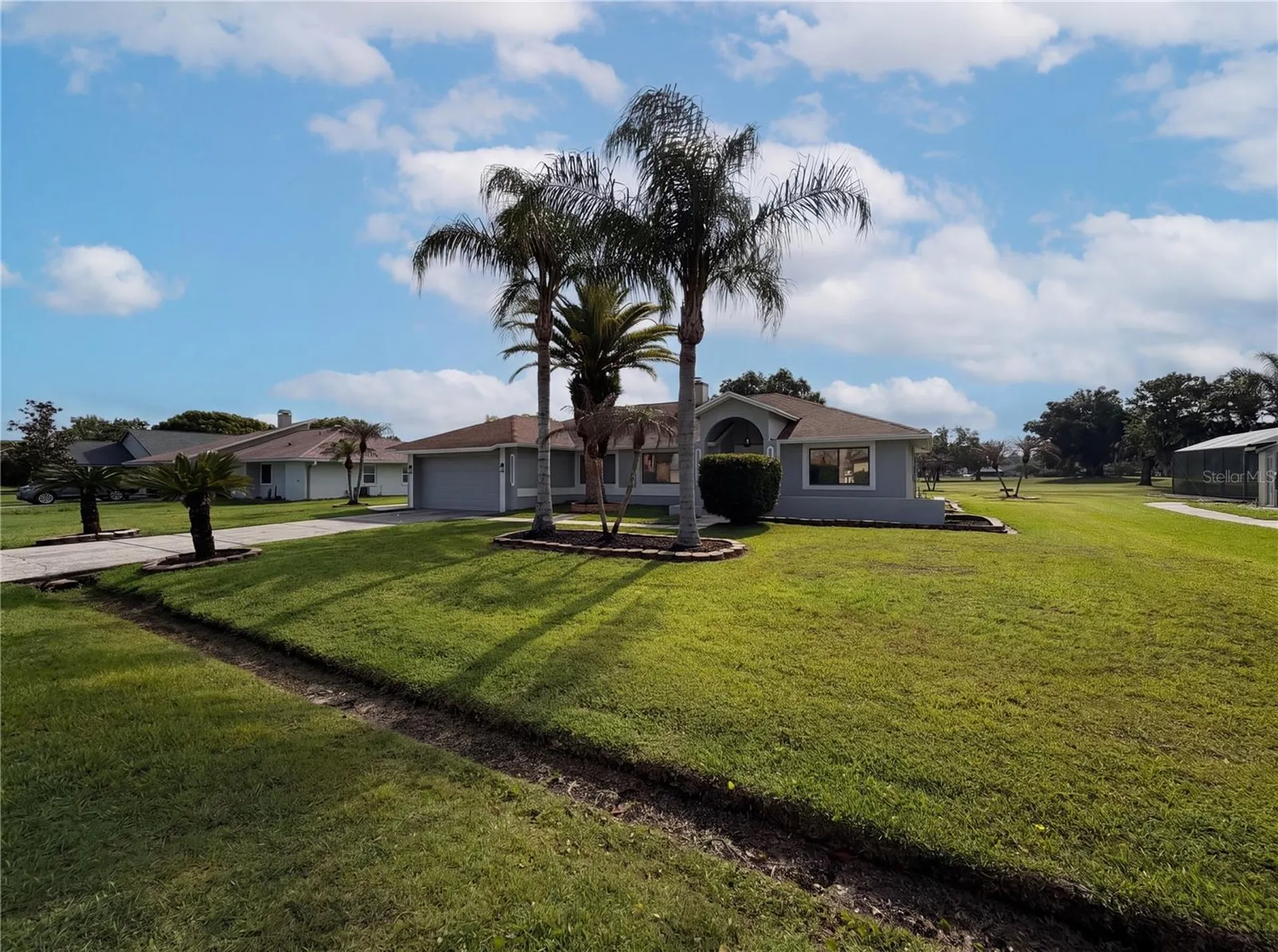 2631 Alabaster Avenue Orlando FL 32833