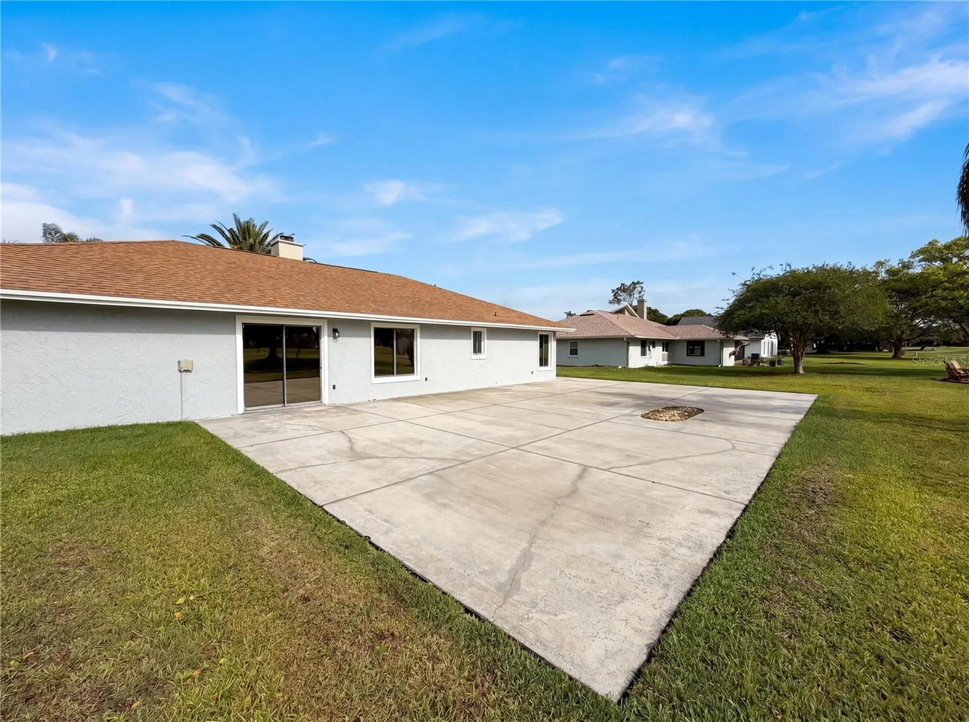 2631 Alabaster Avenue Orlando FL 32833