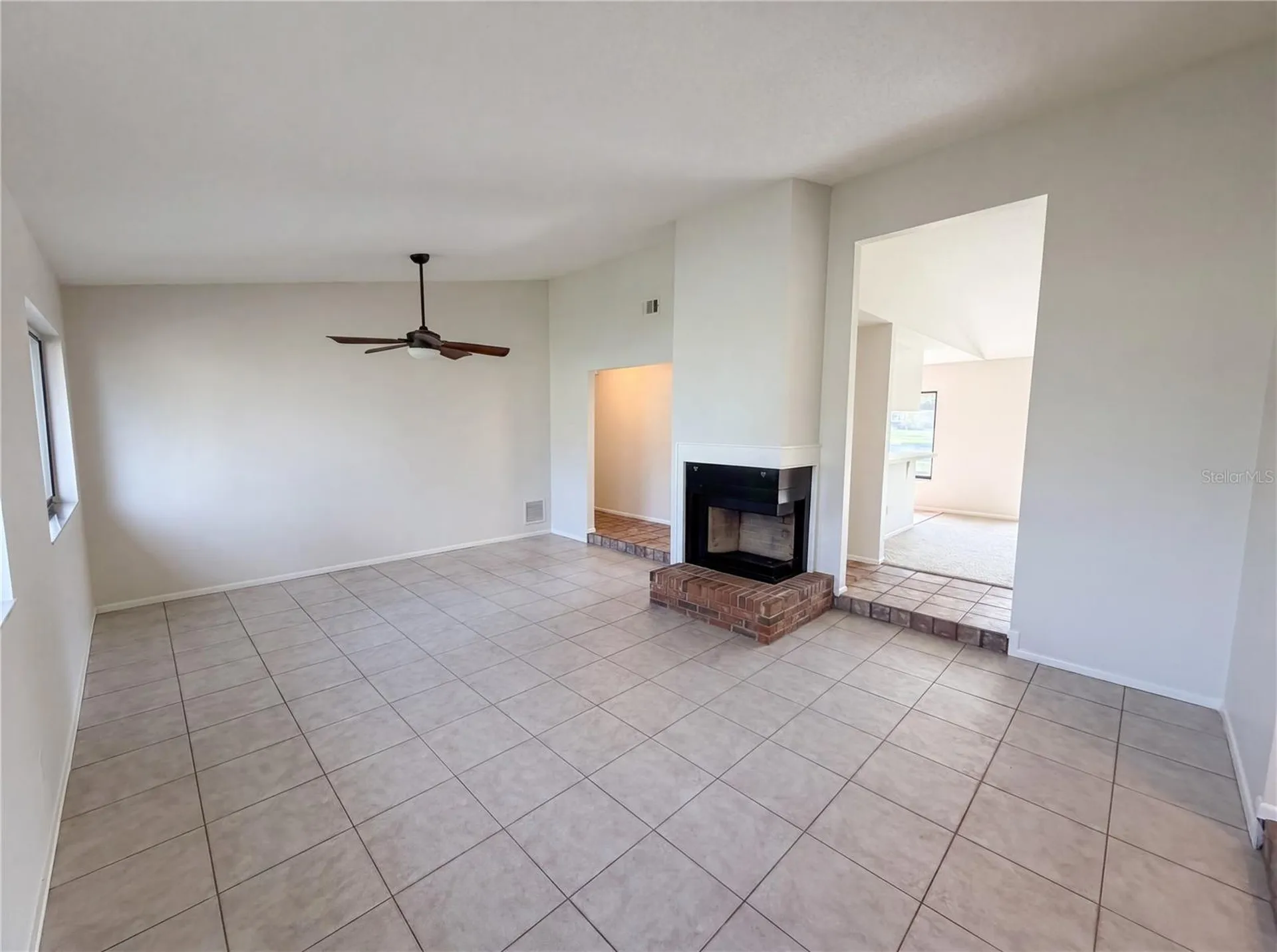 2631 Alabaster Avenue Orlando FL 32833