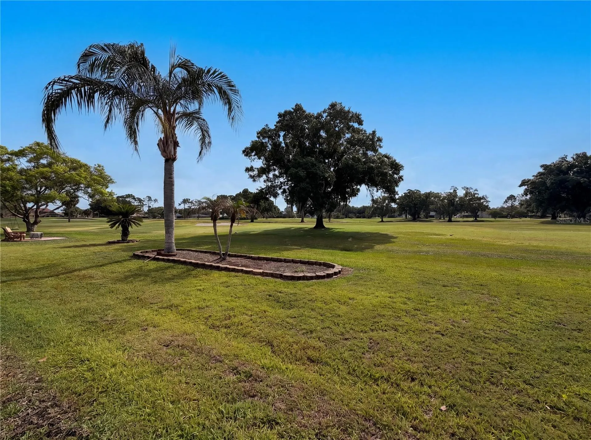 2631 Alabaster Avenue Orlando FL 32833