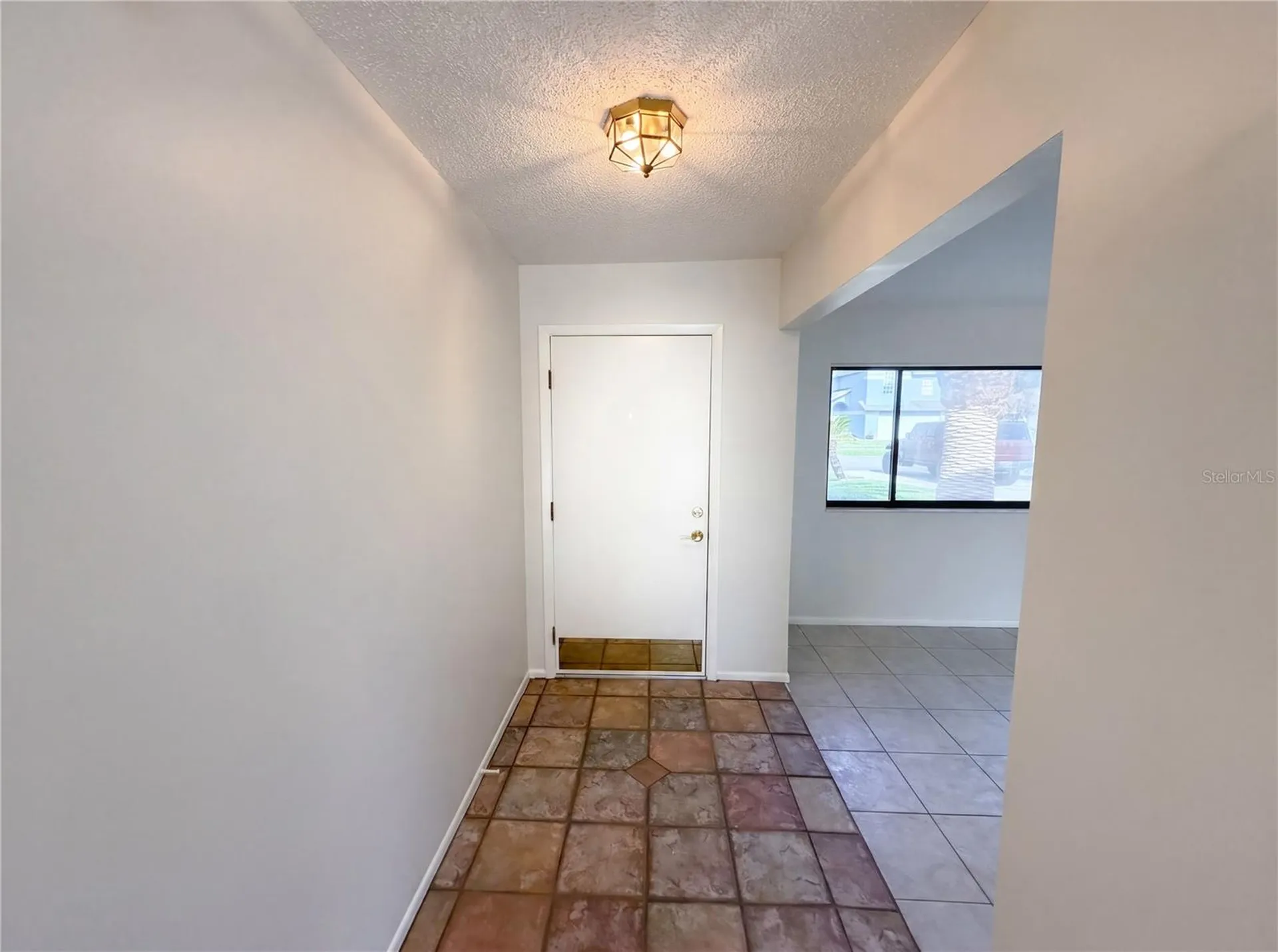 2631 Alabaster Avenue Orlando FL 32833