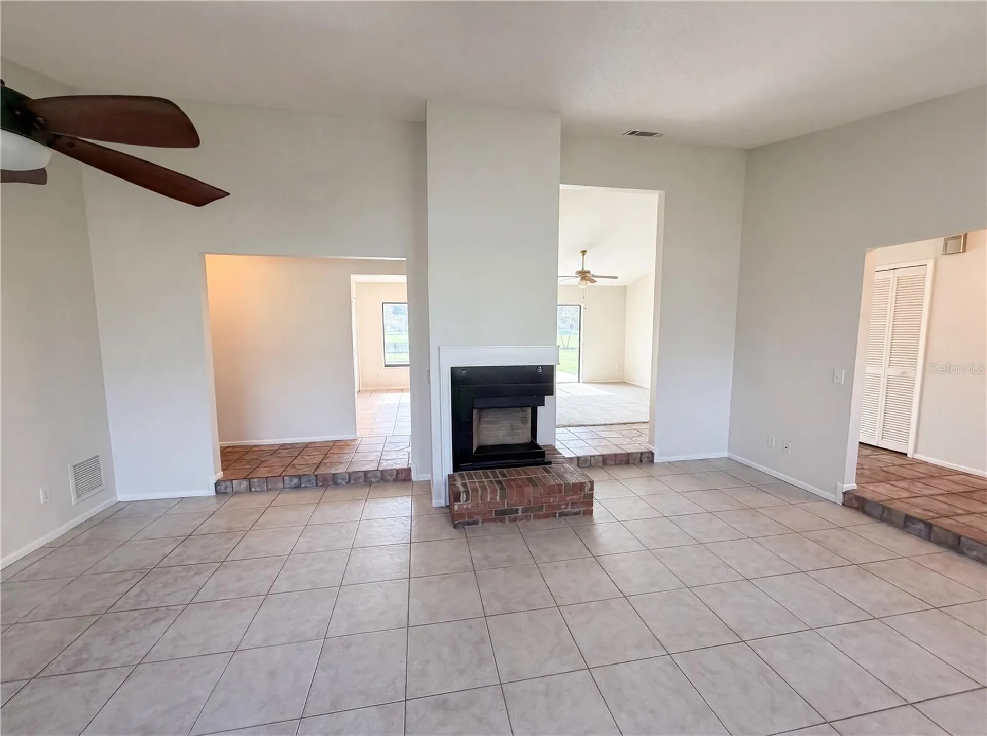2631 Alabaster Avenue Orlando FL 32833