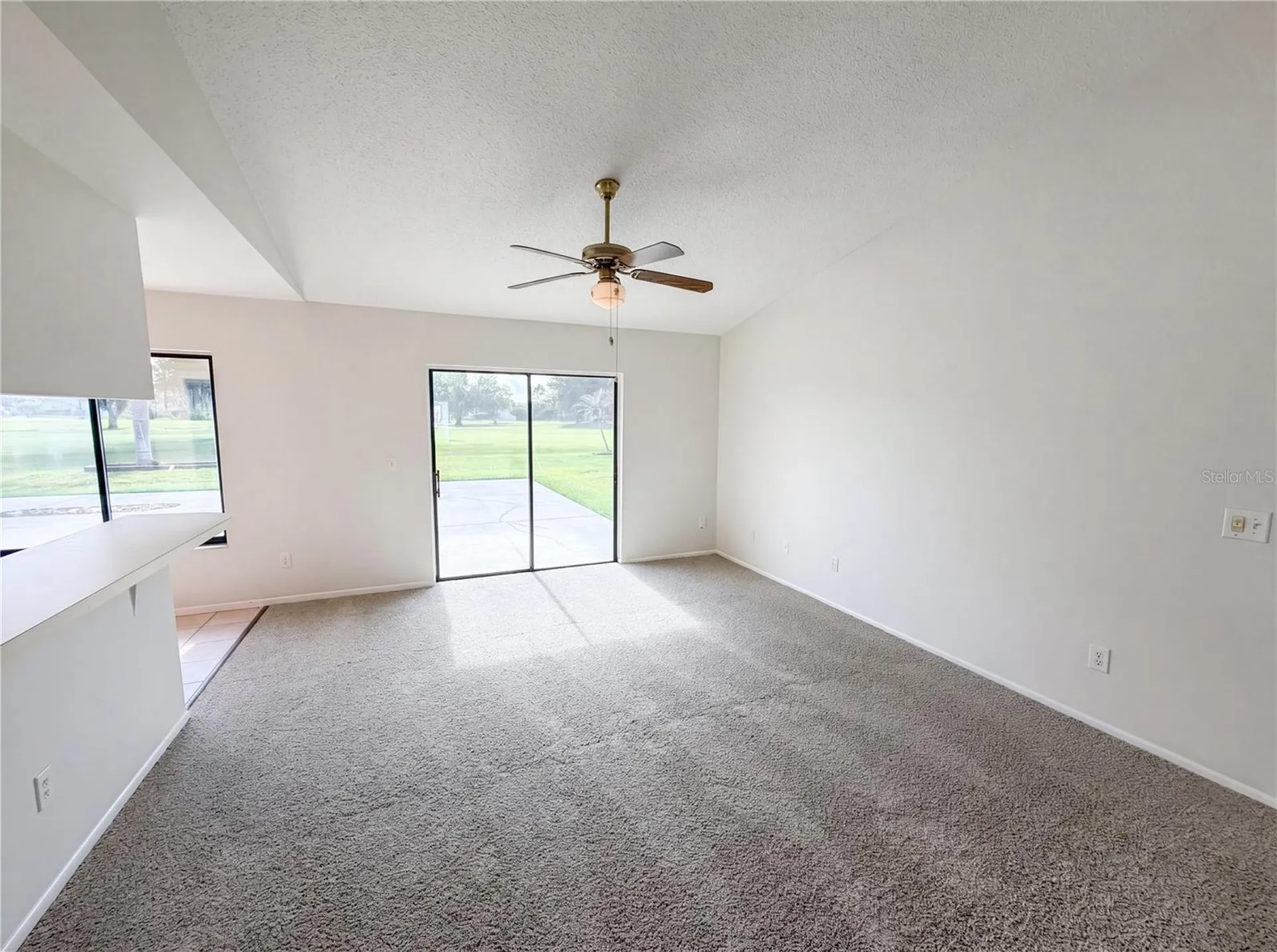2631 Alabaster Avenue Orlando FL 32833