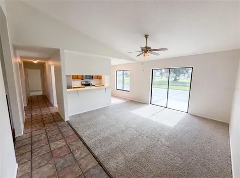 2631 Alabaster Avenue Orlando FL 32833