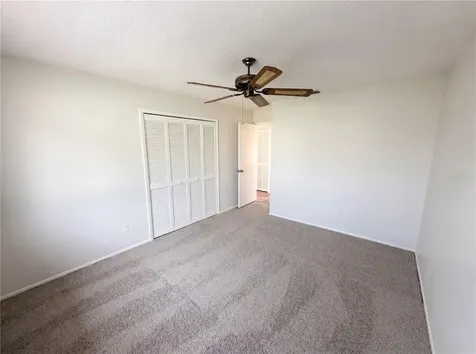 2631 Alabaster Avenue Orlando FL 32833