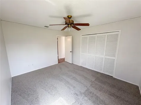 2631 Alabaster Avenue Orlando FL 32833