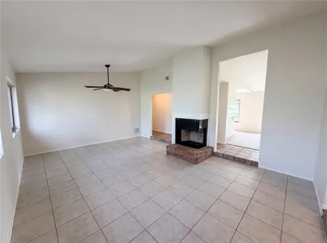 2631 Alabaster Avenue Orlando FL 32833