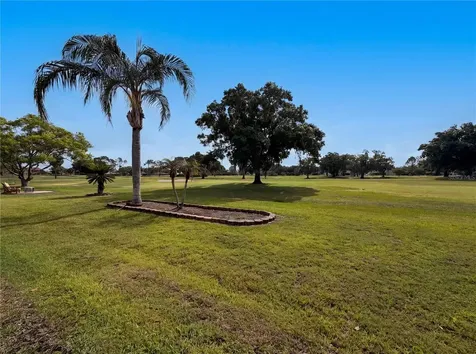 2631 Alabaster Avenue Orlando FL 32833