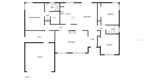 2631 Alabaster Avenue Orlando FL 32833