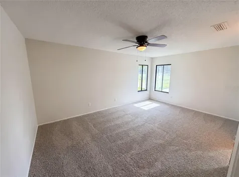 2631 Alabaster Avenue Orlando FL 32833