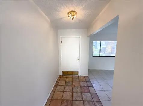2631 Alabaster Avenue Orlando FL 32833
