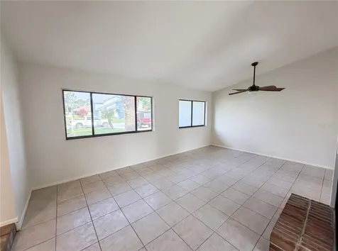 2631 Alabaster Avenue Orlando FL 32833