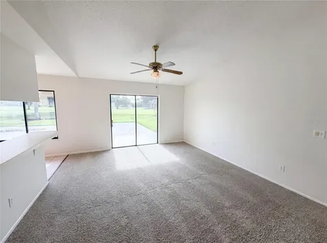 2631 Alabaster Avenue Orlando FL 32833