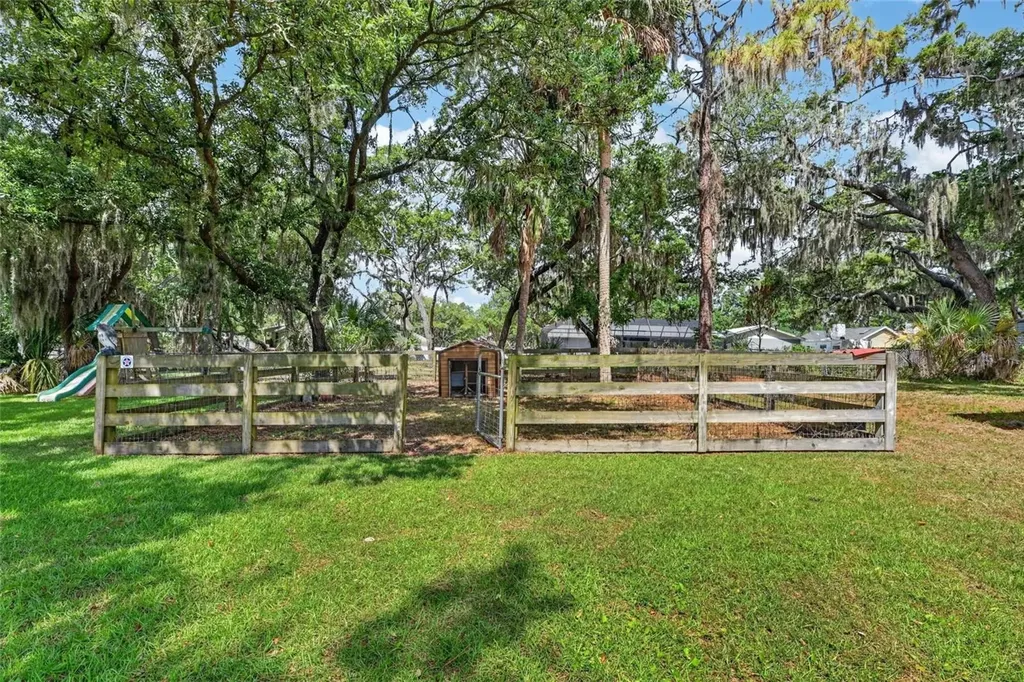 13008 Shadow Run Boulevard Riverview FL 33569