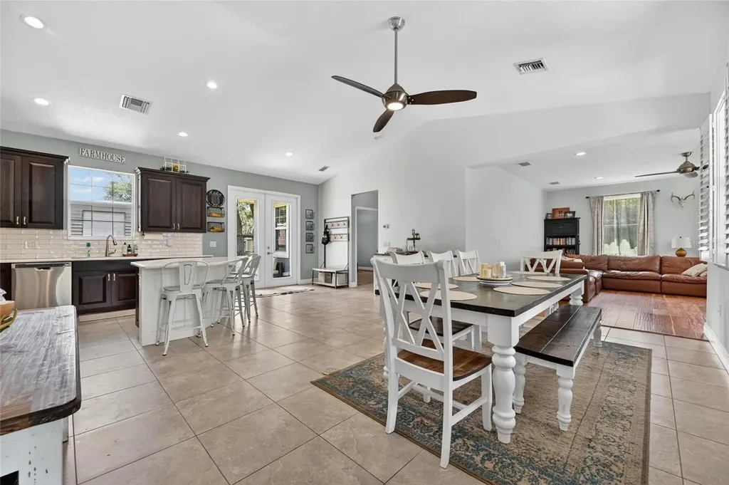 13008 Shadow Run Boulevard Riverview FL 33569