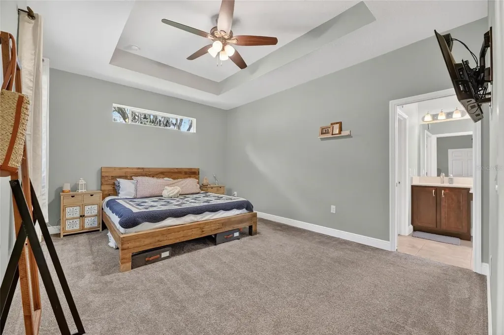 13008 Shadow Run Boulevard Riverview FL 33569