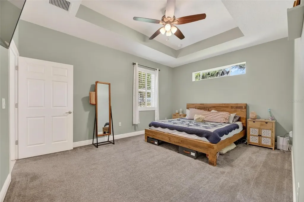 13008 Shadow Run Boulevard Riverview FL 33569