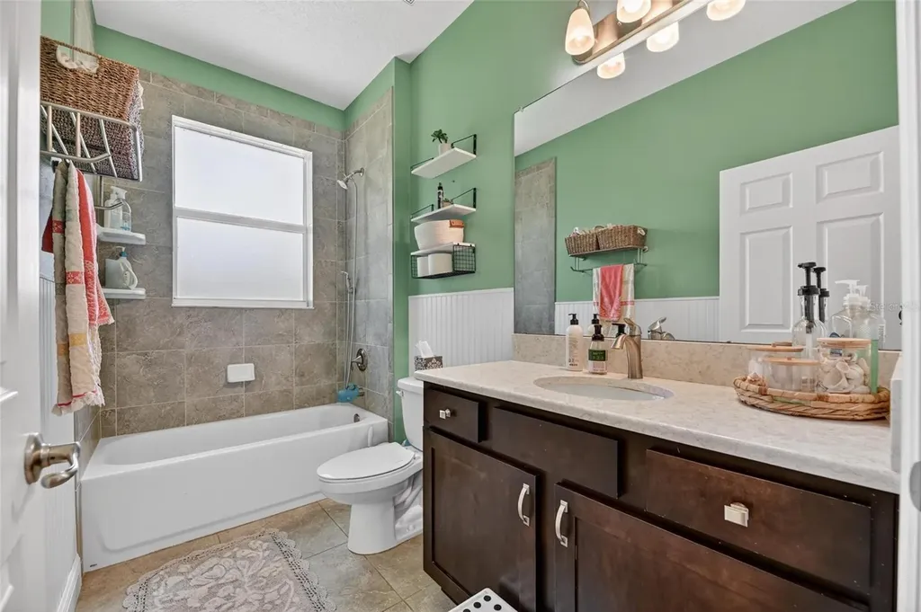 13008 Shadow Run Boulevard Riverview FL 33569