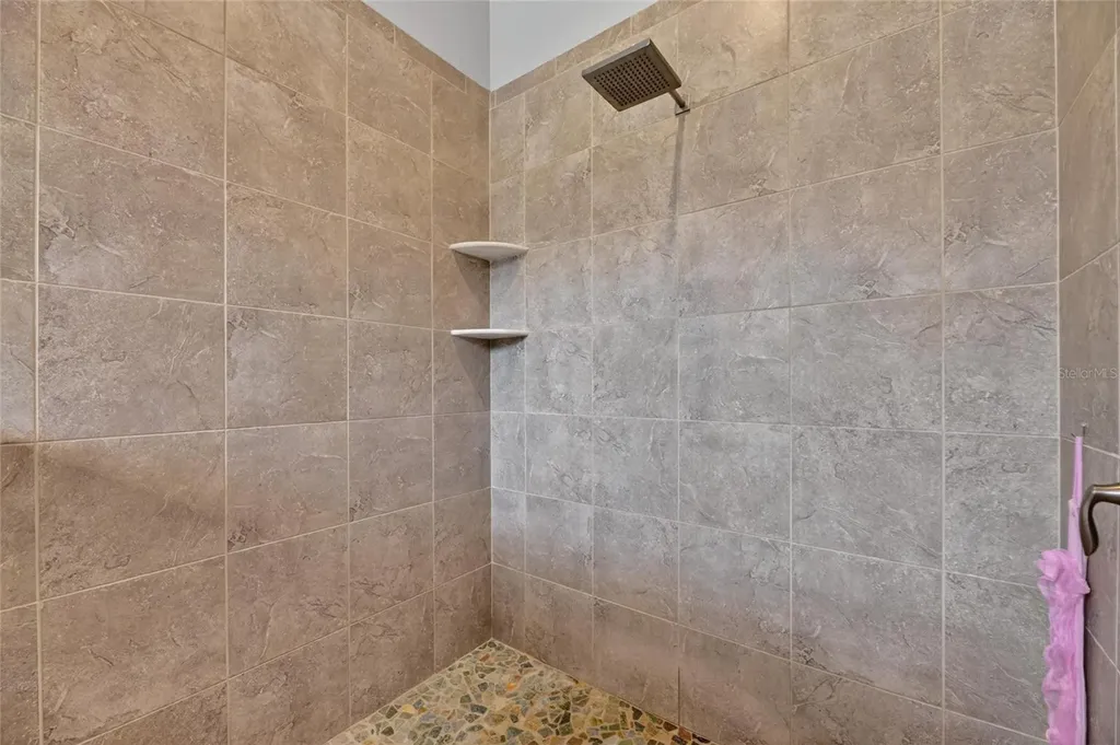 13008 Shadow Run Boulevard Riverview FL 33569