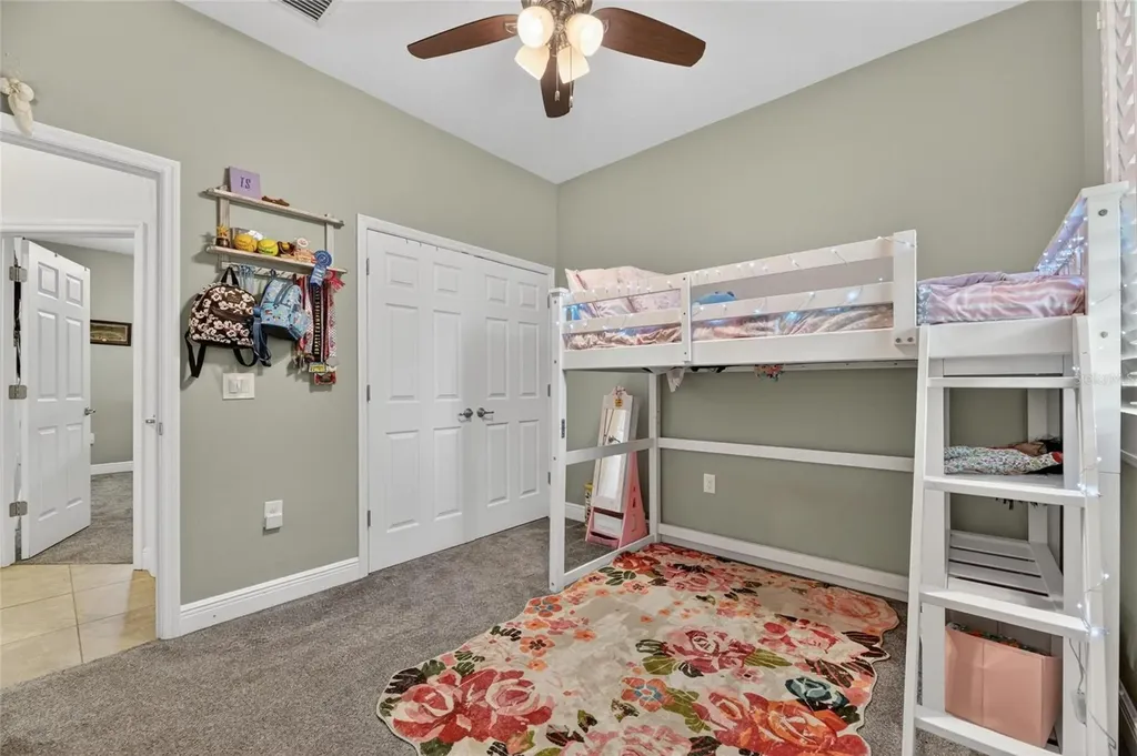13008 Shadow Run Boulevard Riverview FL 33569