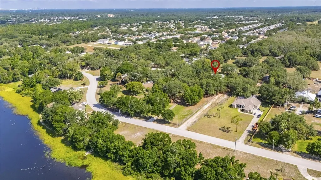 13008 Shadow Run Boulevard Riverview FL 33569