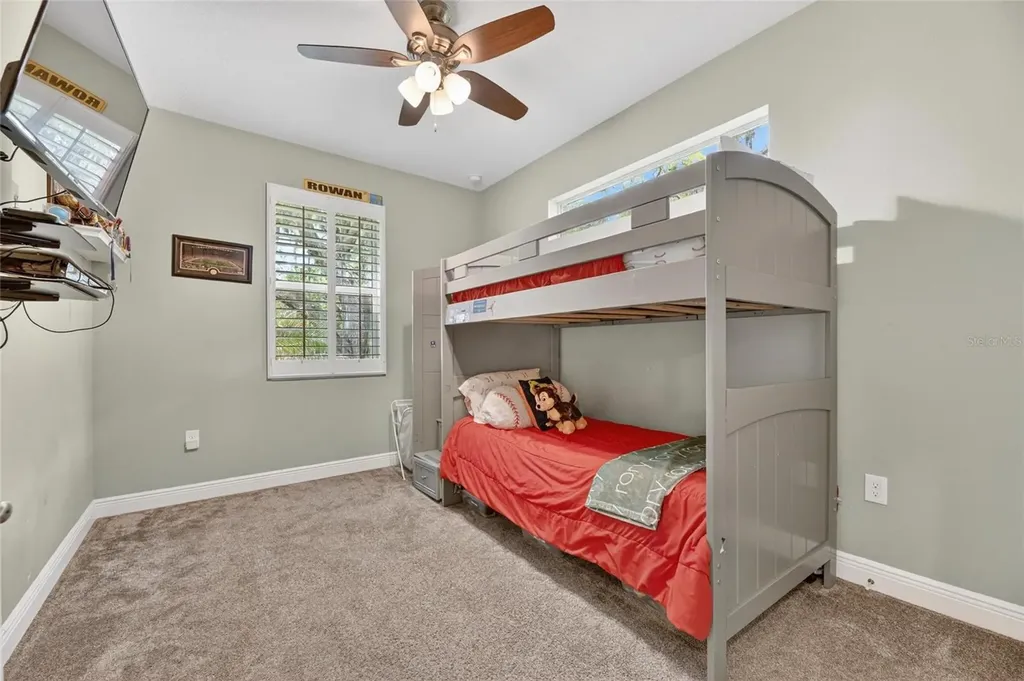 13008 Shadow Run Boulevard Riverview FL 33569