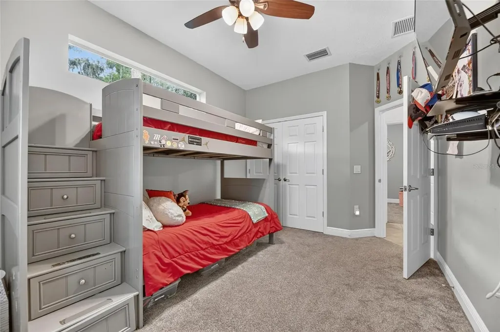 13008 Shadow Run Boulevard Riverview FL 33569