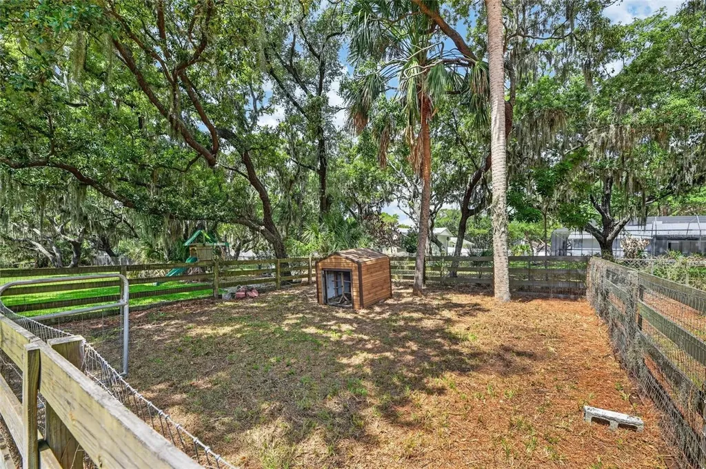 13008 Shadow Run Boulevard Riverview FL 33569