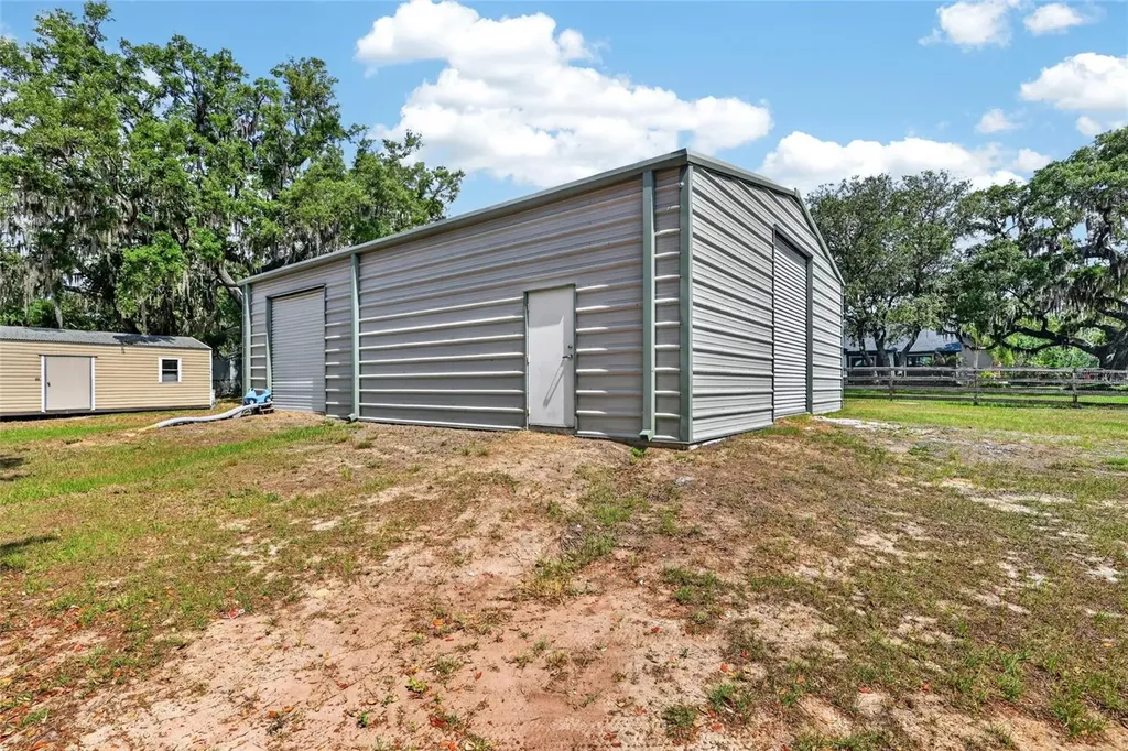 13008 Shadow Run Boulevard Riverview FL 33569