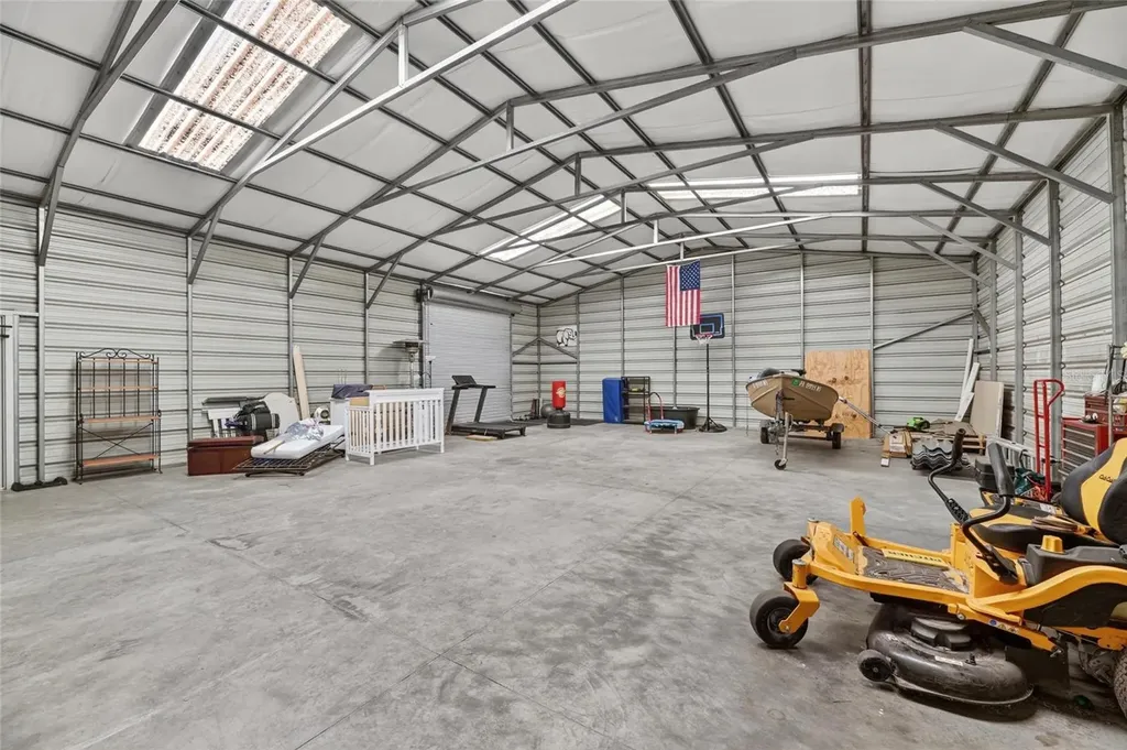 13008 Shadow Run Boulevard Riverview FL 33569