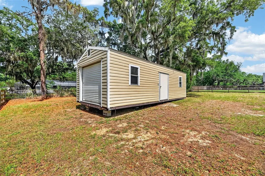 13008 Shadow Run Boulevard Riverview FL 33569