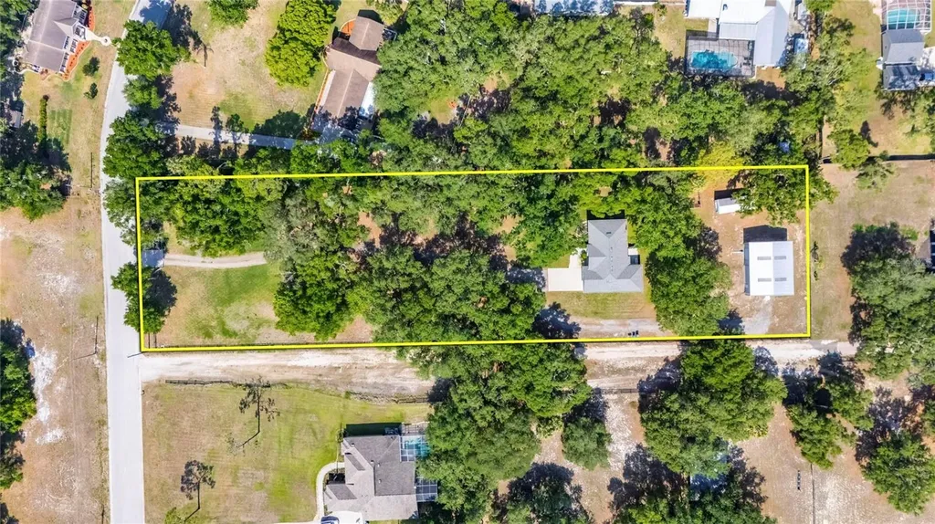 13008 Shadow Run Boulevard Riverview FL 33569