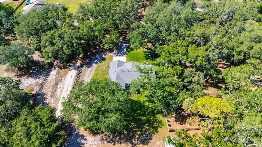 13008 Shadow Run Boulevard Riverview FL 33569
