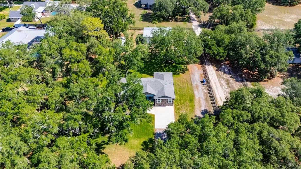13008 Shadow Run Boulevard Riverview FL 33569