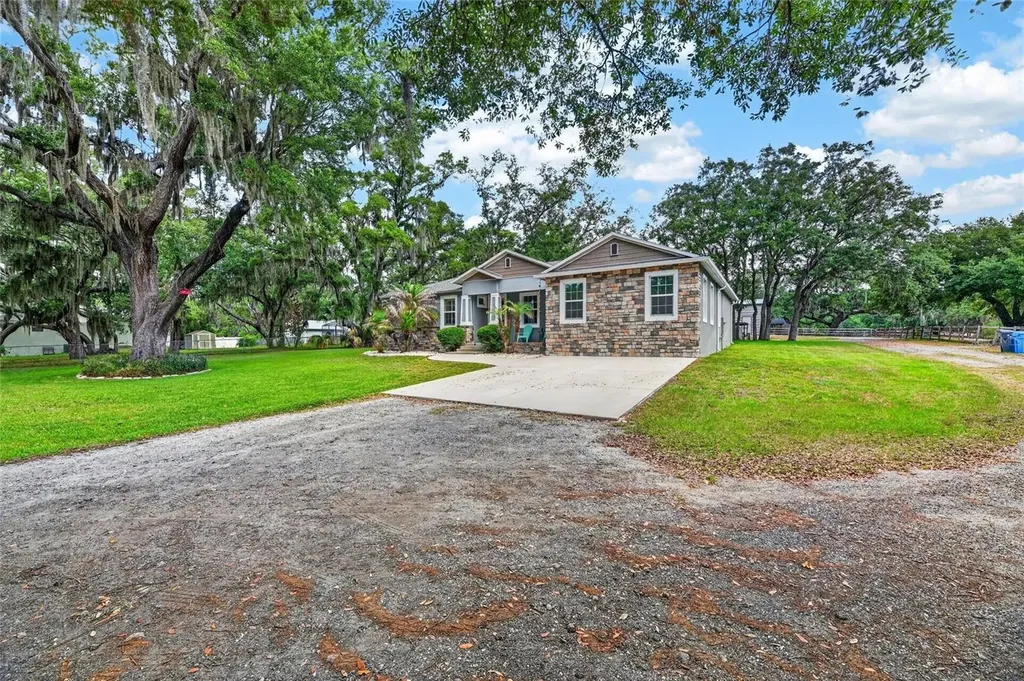 13008 Shadow Run Boulevard Riverview FL 33569