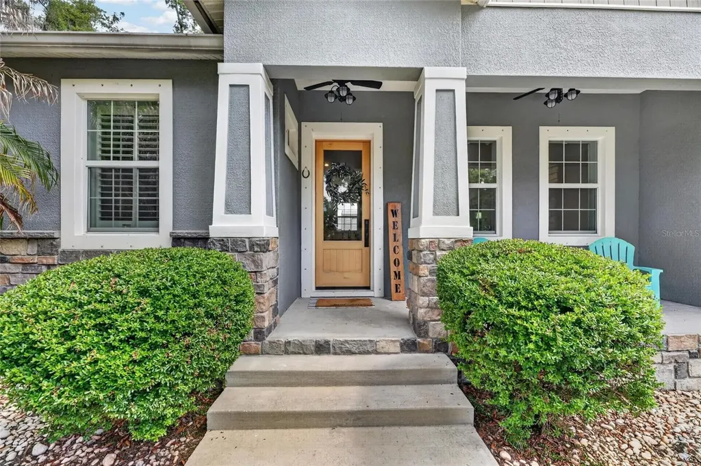 13008 Shadow Run Boulevard Riverview FL 33569